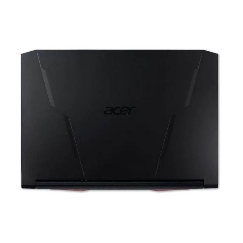 NB Acer Nitro 5 AN515-45-R313 (NH.QBCST.003) Black AMD Ryzen5-5600H/16GB/512GBSSD/NVG6GB/15.6/Win10/3Y