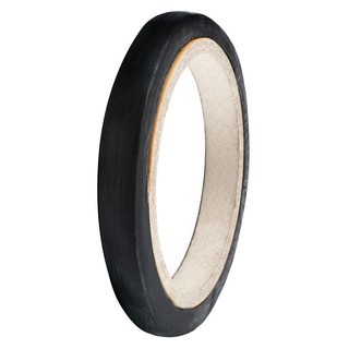 อะไหล่สุขภัณฑ์ ยางวอเตอร์สต็อบ FERRO STOP-415/55 55 ซม. อะไหล่ห้องน้ำ ห้องน้ำ FERRO 55CM WATER STOP-415/55 55CM