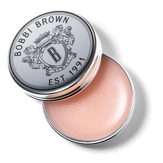 ลิปบาล์ม Bobbi Brown Lip Balm SPF 15 ขนาด 15g.