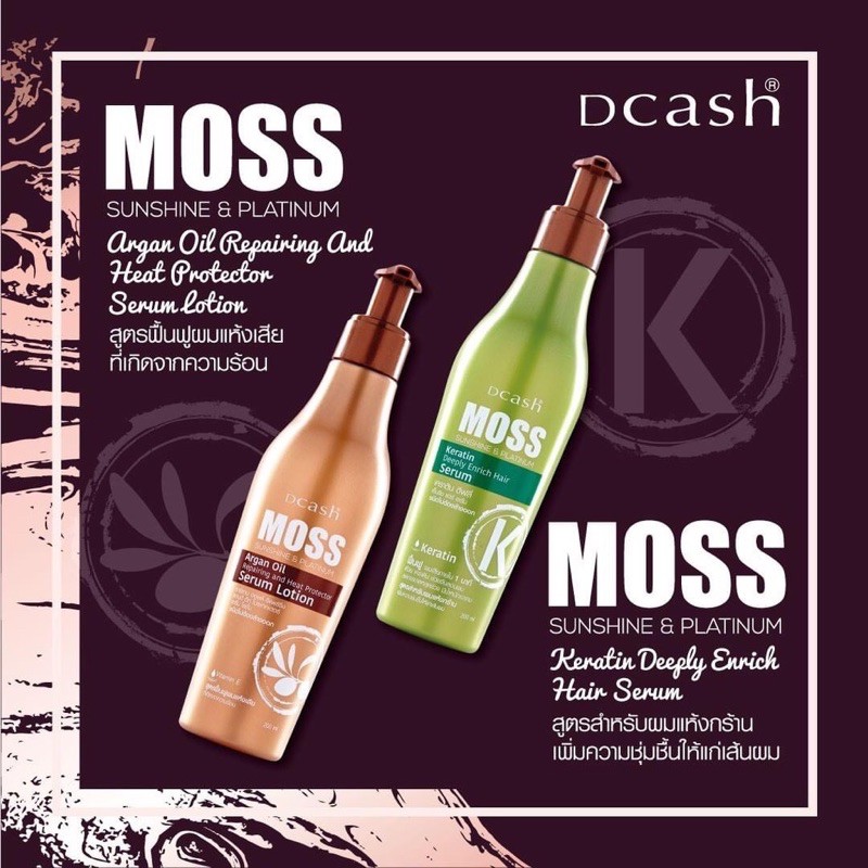 รูปภาพ 3