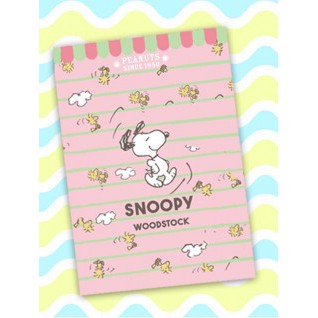 [Japan Exclusive] ผ้าห่มผ้าเช็ดตัว Snoopy Big - ผ้าห่มผ้าเช็ดตัว XL 180 ซม. Toreba