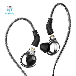 ly blon bl 03 universal 3 . 5 มม. hifi ชุดหูฟังแบบใช้สายสําหรับเล่นกีฬา