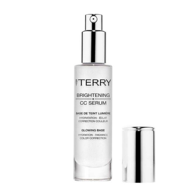 By terry brightening CC serum No.1