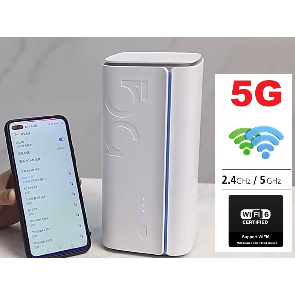 5g Cpe Pro ถูกที่สุด พร้อมโปรโมชั่น มค 2023biggoเช็คราคาง่ายๆ