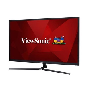 LCD MONITOR V-VX3211-4K-MHD