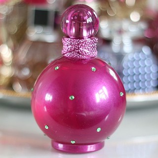 Britney Spears Fantasy EDP 100 ml.