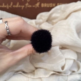 BRUSH STUDIO S Series 191 : Small Tapered Brush แปรงอเนกประสงค์พุ่มเล็ก