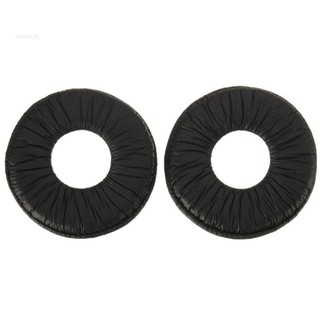 Irenen เบาะหูฟัง แบบเปลี่ยน สําหรับ SONY MDR-ZX100 ZX300 ZX330BT