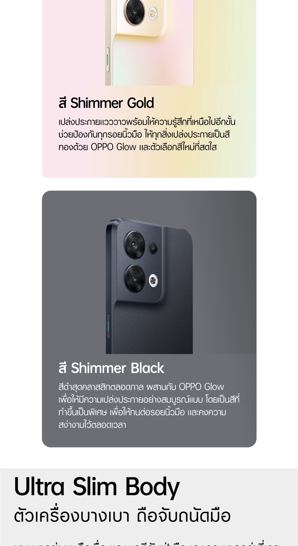 Wcdma Bands 1 2 4 5 8