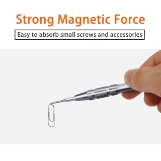 โทรศัพท์มือถือไขควงซ่อม Mobile phone repair screwdriver, circuit board motherboard screwdriver-suitable for Samsung, Apple, Huawei, Xiaomi