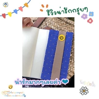 DIY ตัวรีดติดเสื้อผ้า กาวในตัว กระเป๋า รองเท้า หมวก รีดกับวัสดุที่เป็นผ้าได้หลากชนิดหรือนำไปเย็บ ปะเสื้อผ้า งานปักผ้า