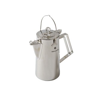 Snow Peak CLASSIC KETTLE 1.8 (CS-270) กาต้มน้ำ