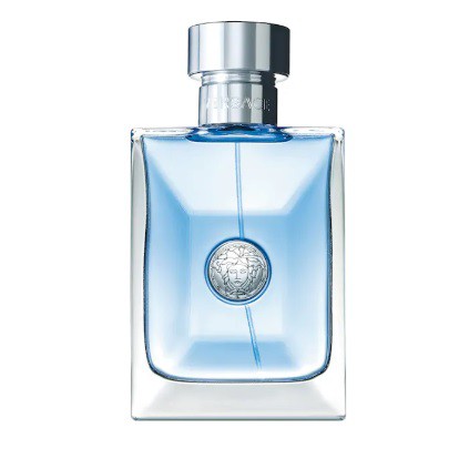 Versace Pour Homme EDT 50 ml