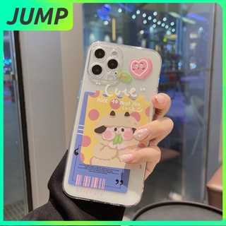 เคสมือถือ สำหรับ iphone 11 pro max xs max xr 12 mini 7 plus 12 pro max