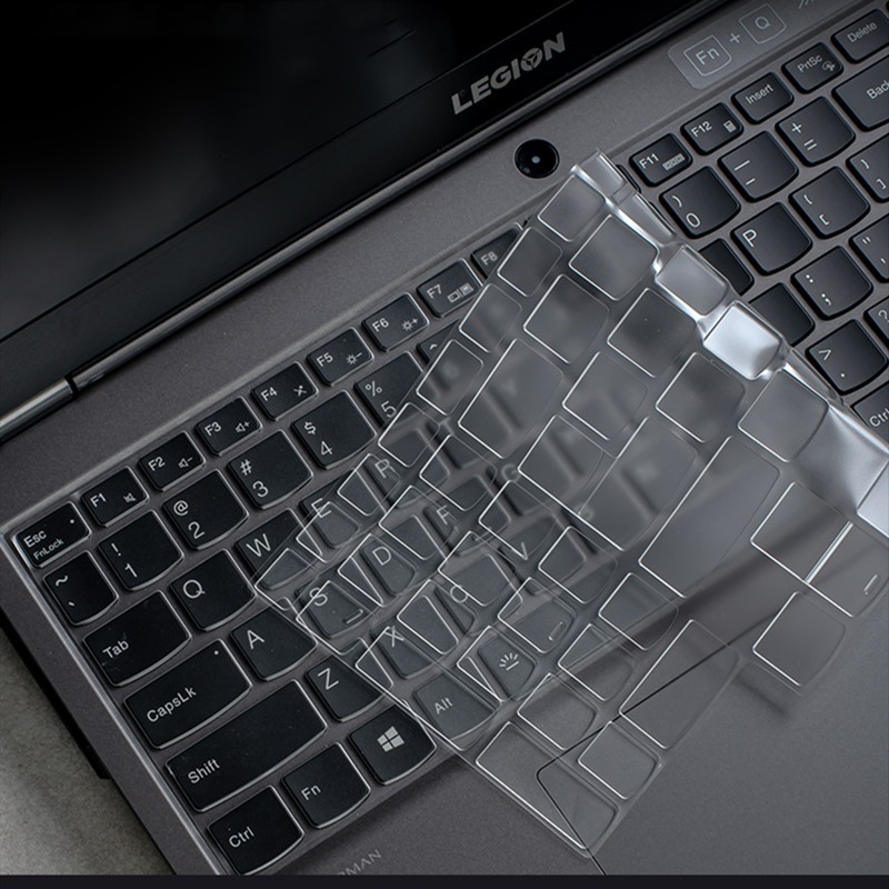 แป้นพิมพ์แล็ปท็อปสําหรับ Lenovo Legion Y7000 2020 y7000p 2020 Y7000 2020H i7-10750H R7000 2020 R7-48