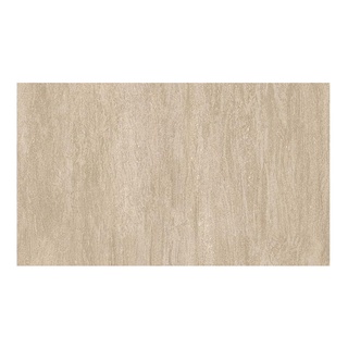 BASIC กระเบื้อง ASTON BEIGE NAT (36P006B) 30X60 *A