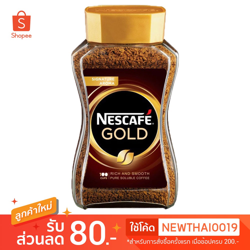 My Image 22