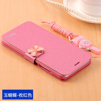 เคสป้องกัน vivo Y16 4G Y02S Y76 5G S1 V11 V20 Pro V7+ V5+ Y33S Y33T Y21S Y21 2021 เคสโทรศัพท์ V20Pro