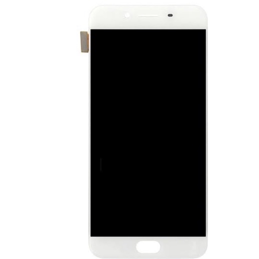 หน้าจอ oppo r9s อะไหล่หน้าจอมือถือ oppo r9s จอชุด oppo r9s