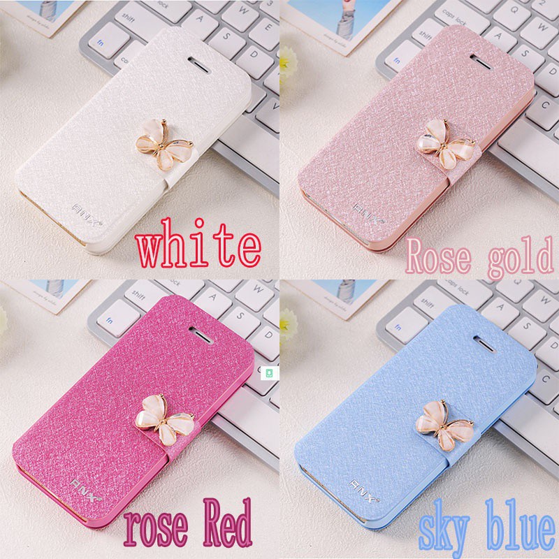 เคสป้องกัน OPPO Reno11 Pro Reno 7Z 6Z 5G 7 7Pro 11 11Pro 4 4Pro 5 5Pro เคสโทรศัพท์ A5 A9 2020 A92 A7