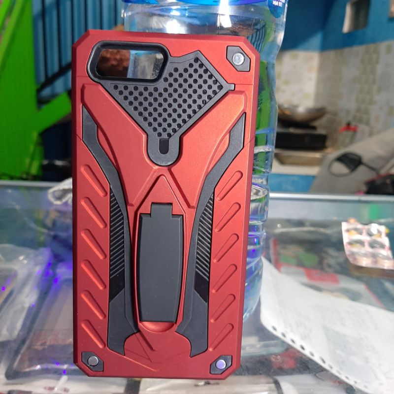 เคส oppo a3s********