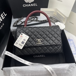 กระเป๋า Chanel พร้อมส่งค่ะ