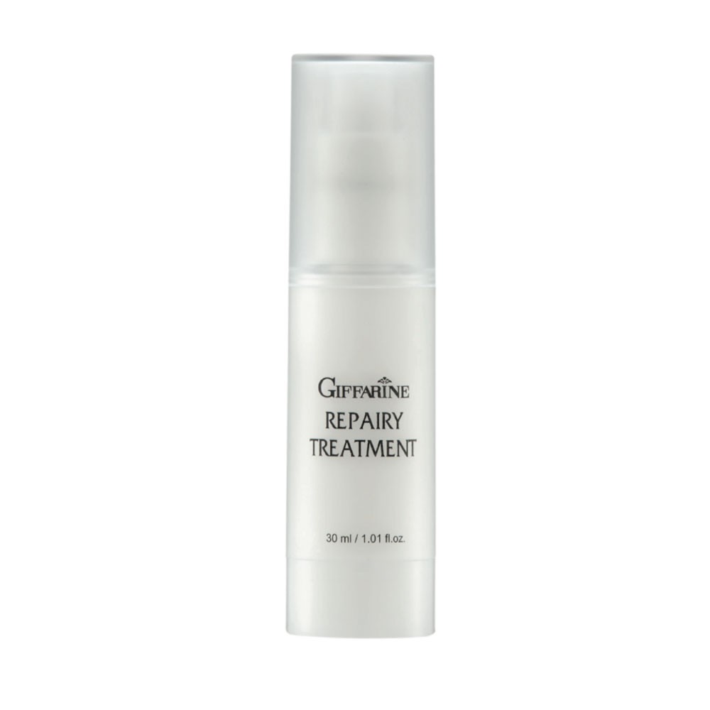 Repairy Treatment รีแพร ทรีทเมนท์