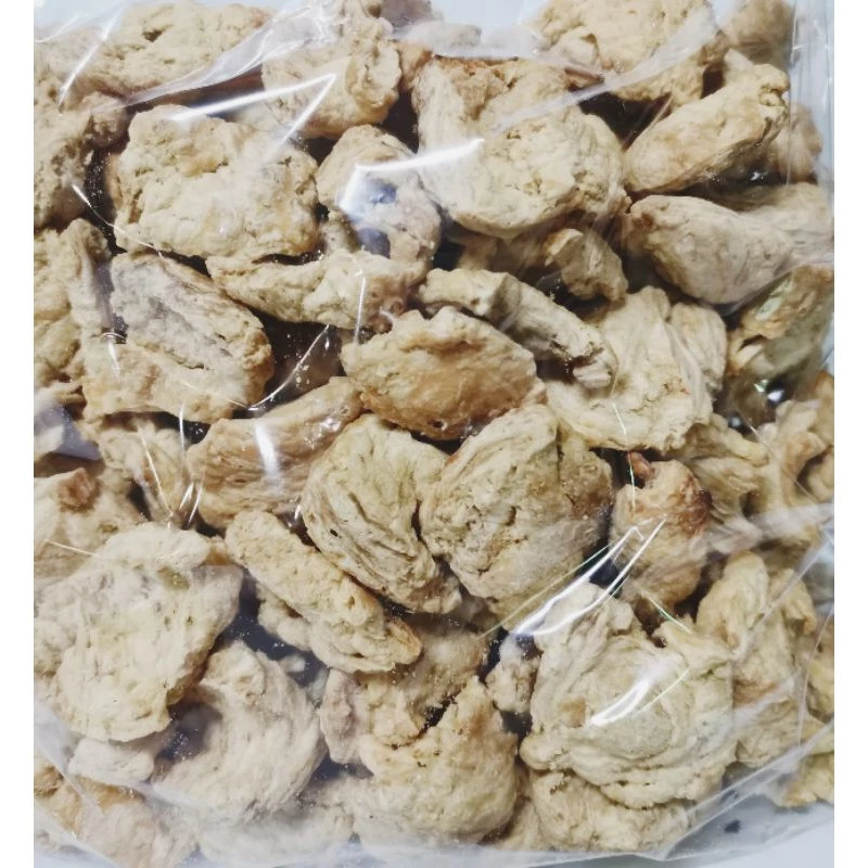 ​#โปรวินัยหมูนุ่ม​ 500​ กรัม​ เพอร์​เฟค​ วีฟู้ด