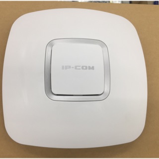 IP-Com Wireless Access Point