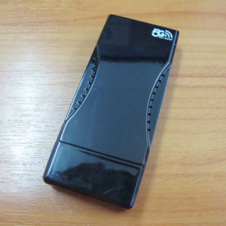 PTV 5G DONGLE