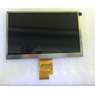 หน้าจอ LCD SZ KD070D9-40NB-A1