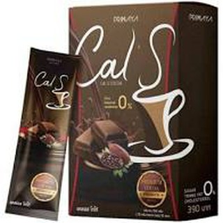 โกโก้พรีมายา Cal S Cocoa By Primaya