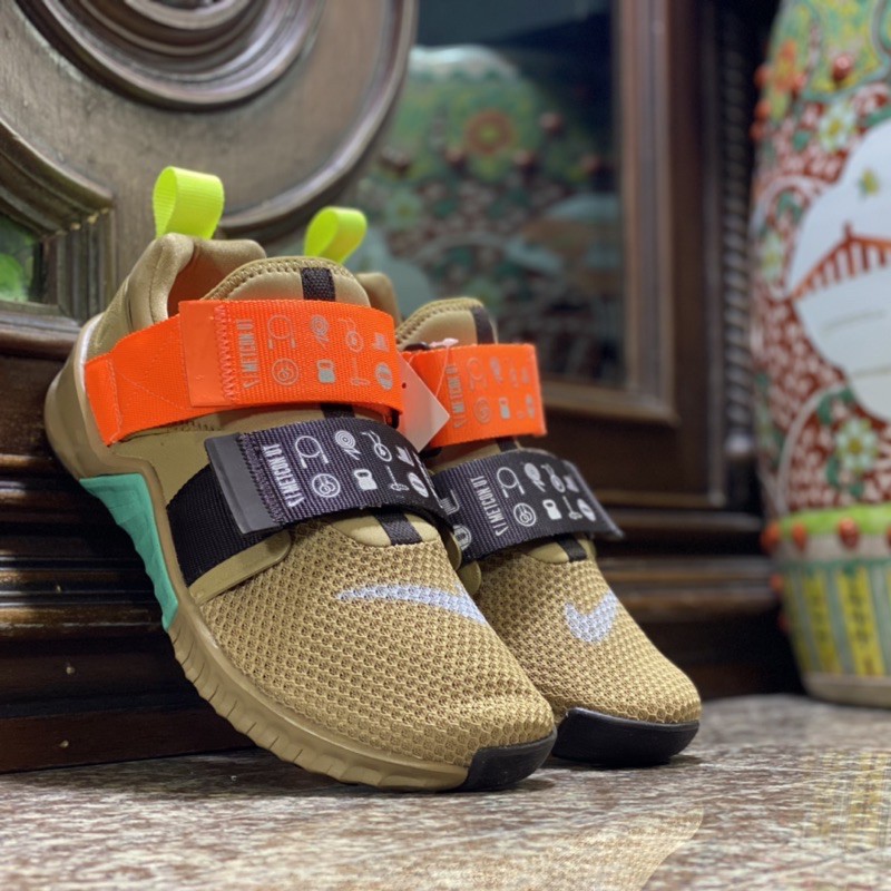 nike free metcon 2 ut