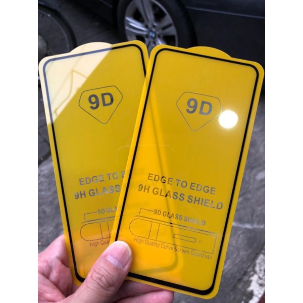 ANTI-SCRATCH, TEMPERED GLASS OPPO A31, A74 4G, A74 5G, F1S, J4+,J6+,Y71,F5