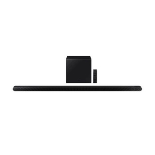 Samsung HW-S800B - 3.1.2ch Ultra Slim Soundbar (2022)