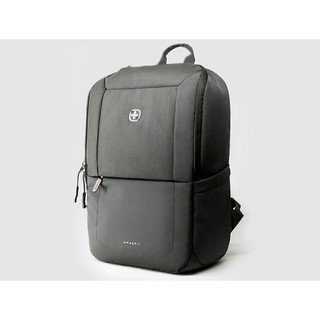 City Backpack Amazfit - กระเป๋าเป้สะพายหลัง