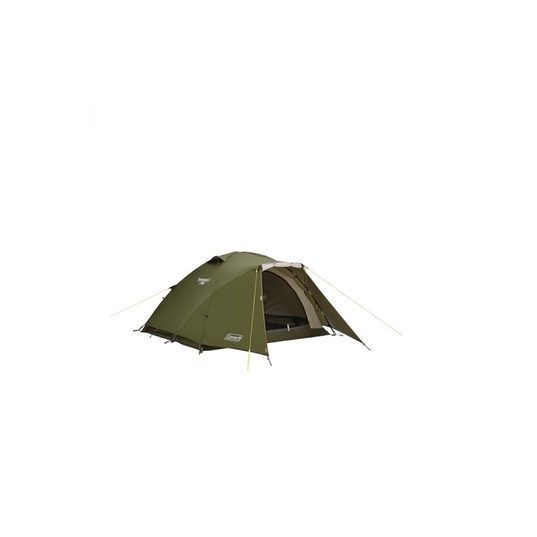 Coleman Touring Dome LX