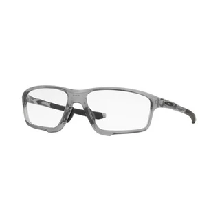 Oakley Crosslink Zero - OX8080 808004 size 58 แว่นสายตา