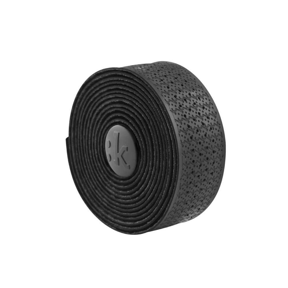 fizik superlight tacky