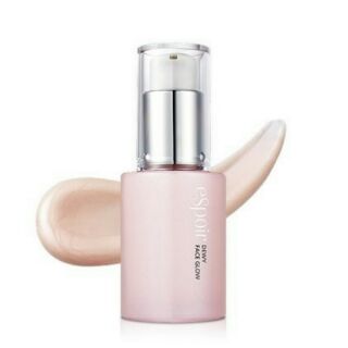 Espoir dewy face glow ขนาด 20 ml.