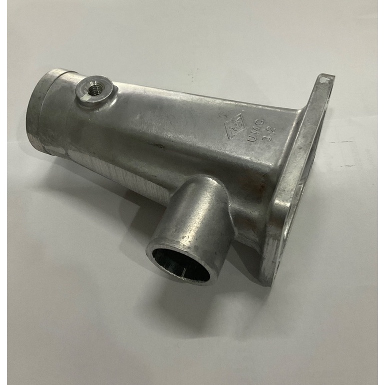 อะไหล่รถไถ คูโบต้า NC131 ฝาครอบคันเกียร์ ฝาคันเกียร์ ปะเก็น อะไหล่รถไถ รถไถ คูโบต้า kubota อะไหล่คูโบต้า แผ่นนำทาง - รูปที่ 2