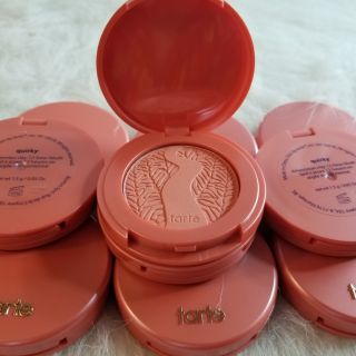 tarte quirky blush 1.5 g