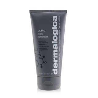 Dermalogica - คลีนเซอร์ ทําความสะอาดผิวหน้า