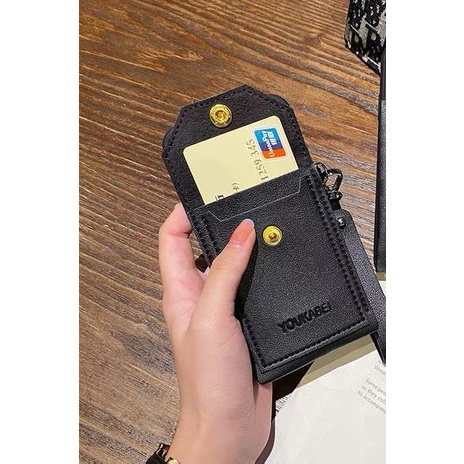 FH83 WMปลอกHPสําหรับVivo S1 T1 Pro V11 V20 V21 V21e V23e V25 V27 V29 V29e V30 V40 V50 Lite Y01 Y02 Y