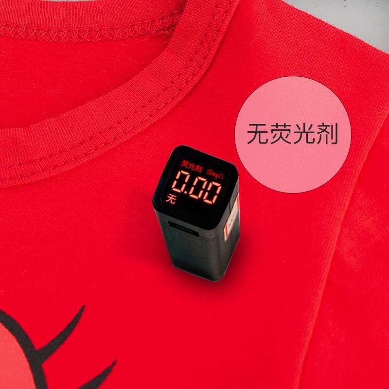  ai shi jia th thaipick