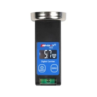 【ส่งไว】 MRCARTOOL รถ 4 ล้อ Alignment Level Universal รถ Magnetic Camber Castor ล้อ Alignment Gauge ยางซ่อม Aligner รถซ่อมเครื่องมือ เกจวัดจัดตําแหน่งล้อรถยนต์ แบบแม่เหล็ก