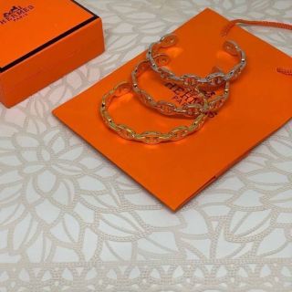 กำไร Hermes พร้อมส่ง