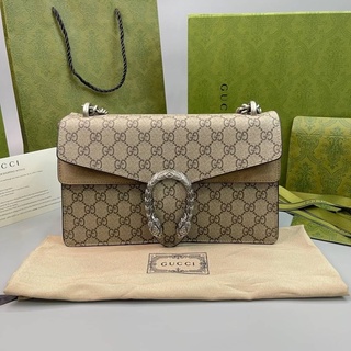 กระเป๋า Gucci Original