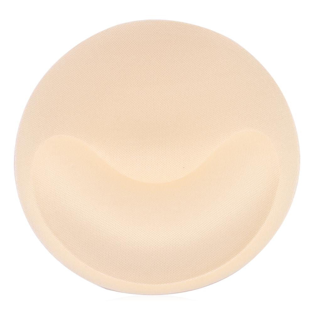 Lollipo แผ่นโฟมฟองน้ําเสริมหน้าอก ถอดได้ สําหรับชุดว่ายน้ําบิกินี่ 1 คู่ - รูปที่ 5