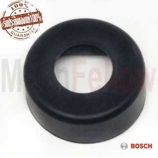 ซีลยาง BOSCH GWS6-100 No.26